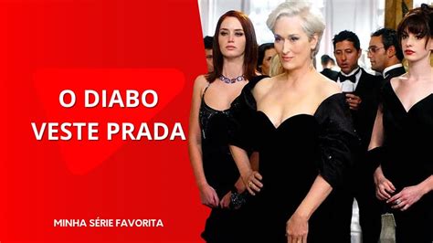 assistir filmes online o diabo veste prada|Assistir a O Diabo Veste Prada .